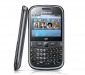 samsung-s3350