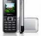 samsung-e1182-duos-cift-hatli-telefon__56774097_0