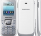 samsung-gt-e1282t