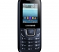 samsung_gt_e1282_duos_blue_black_1