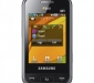 samsung-e2652w-front