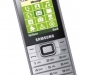 samsung-e3210