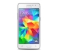 samsung-galaxy-grand-prime-g530-2