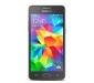 samsung-galaxy-grand-prime-g530-3