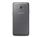 samsung-galaxy-grand-prime-g530-7