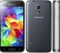 samsung-galaxy-s5-mini-1