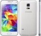 samsung-galaxy-s5-mini-4