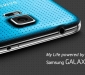 samsung_galaxy_s5_mini_ad