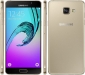 samsung-galaxy-a5-2016-