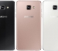 samsung-galaxy-a5-2016-2