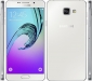 samsung-galaxy-a7-2016-