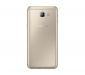 samsung-galaxy-a8-2016-10