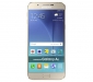 samsung-galaxy-a8-