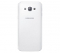 samsung-galaxy-a8-10