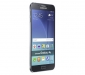 samsung-galaxy-a8-13