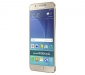 samsung-galaxy-a8-14