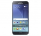 samsung-galaxy-a8-5