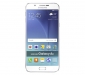 samsung-galaxy-a8-9