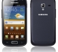 dh_samsung_galaxy_ace2