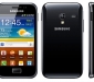 samsung-galaxy-ace-2-cikti