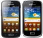 samsung-galaxy-ace-2-mini-2