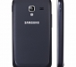 samsung-galaxy-ace-2-official-2