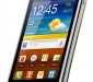 samsung-galaxy-ace-duos-i589-2