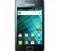 samsung-galaxy-ace-duos-i589__94597_zoom