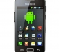 39360-samsung-galaxy-ace-duos-picture-large