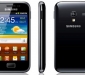 samsung-galaxy-ace-duos-india1