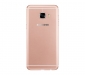 samsung-galaxy-c5-3