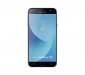 samsung-galaxy-c8-1