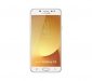 samsung-galaxy-c8-4