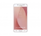 samsung-galaxy-c8-7