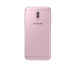 samsung-galaxy-c8-8