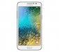 samsung-galaxy-grand-max-