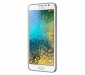 samsung-galaxy-grand-max-2