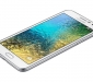 samsung-galaxy-grand-max-3