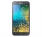 samsung-galaxy-grand-max-4