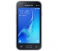 samsung-galaxy-j1-mini-