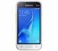 samsung-galaxy-j1-mini-5