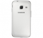 samsung-galaxy-j1-mini-6