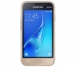 samsung-galaxy-j1-mini-9