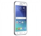 samsung-galaxy-j2-2