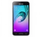 samsung-galaxy-j3-