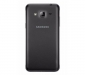 samsung-galaxy-j3-2