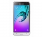 samsung-galaxy-j3-5