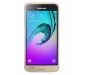 samsung-galaxy-j3-6