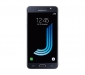 samsung- galaxy-j5-2016-5