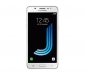 samsung- galaxy-j5-2016-9